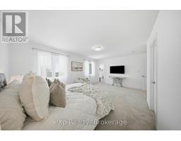 89 ACORN TRAIL - 24