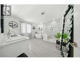 89 ACORN TRAIL - 25