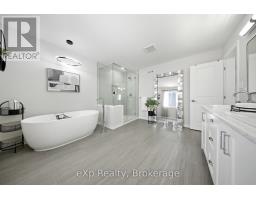 89 ACORN TRAIL - 26