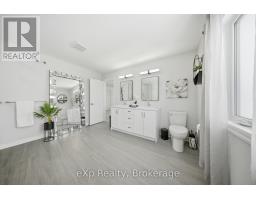 89 ACORN TRAIL - 27