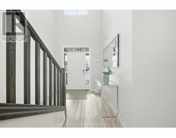 89 ACORN TRAIL - 3