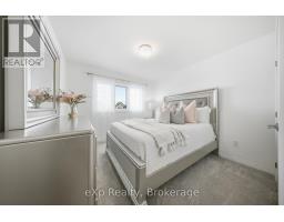 89 ACORN TRAIL - 31