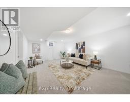 89 ACORN TRAIL - 36