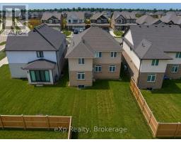 89 ACORN TRAIL - 38