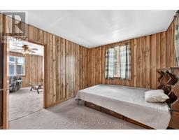 183 VICTORIA AVENUE - 10