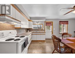 183 VICTORIA AVENUE - 16