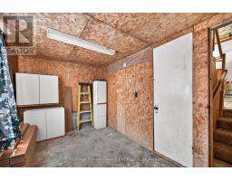 183 VICTORIA AVENUE - 23