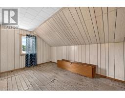 183 VICTORIA AVENUE - 24
