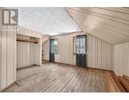 183 VICTORIA AVENUE - 25