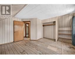 183 VICTORIA AVENUE - 26