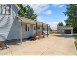 183 VICTORIA AVENUE - 3