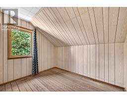 183 VICTORIA AVENUE - 30