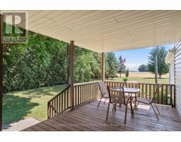 183 VICTORIA AVENUE - 33