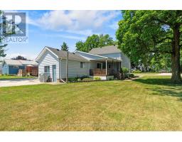 183 VICTORIA AVENUE - 34