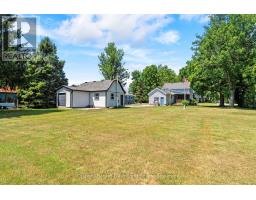 183 VICTORIA AVENUE - 39