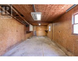 183 VICTORIA AVENUE - 45