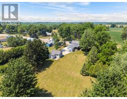183 VICTORIA AVENUE - 47