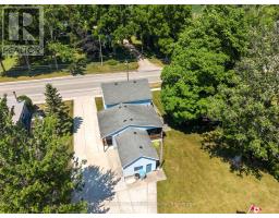 183 VICTORIA AVENUE - 48