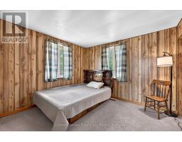 183 VICTORIA AVENUE - 8