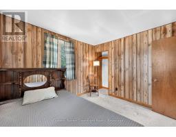 183 VICTORIA AVENUE - 9