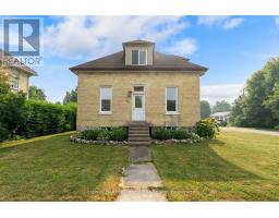 75 LONDON ROAD - 2