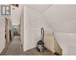 75 LONDON ROAD - 25