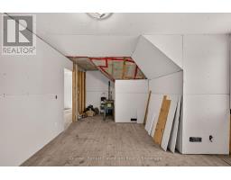 75 LONDON ROAD - 28
