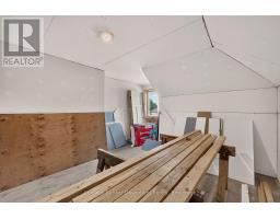 75 LONDON ROAD - 30