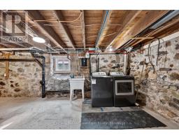 75 LONDON ROAD - 34