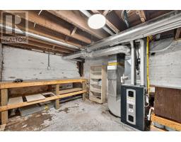 75 LONDON ROAD - 39