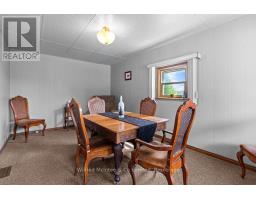 242287 CONCESSION 16 ROAD - 11