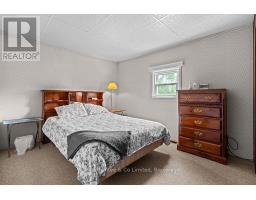 242287 CONCESSION 16 ROAD - 16