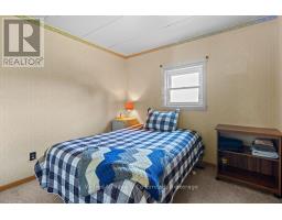 242287 CONCESSION 16 ROAD - 18