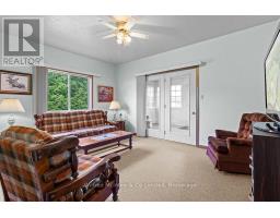 242287 CONCESSION 16 ROAD - 22