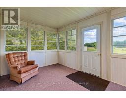 242287 CONCESSION 16 ROAD - 25