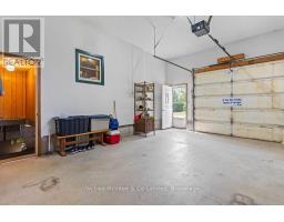 242287 CONCESSION 16 ROAD - 33