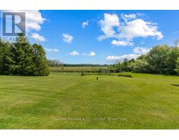 242287 CONCESSION 16 ROAD - 34