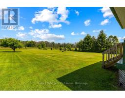 242287 CONCESSION 16 ROAD - 35