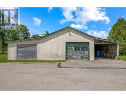 242287 CONCESSION 16 ROAD - 37