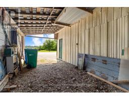 242287 CONCESSION 16 ROAD - 39