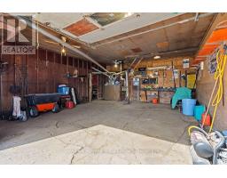 242287 CONCESSION 16 ROAD - 40