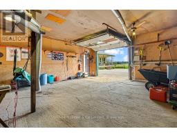 242287 CONCESSION 16 ROAD - 41