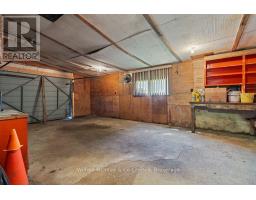 242287 CONCESSION 16 ROAD - 42