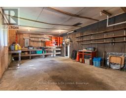 242287 CONCESSION 16 ROAD - 43