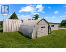 242287 CONCESSION 16 ROAD - 44