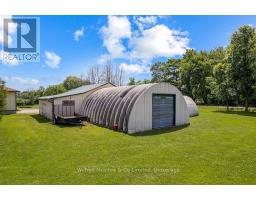 242287 CONCESSION 16 ROAD - 45