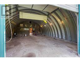 242287 CONCESSION 16 ROAD - 46