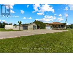 242287 CONCESSION 16 ROAD - 47
