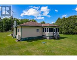 242287 CONCESSION 16 ROAD - 5