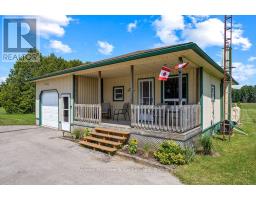 242287 CONCESSION 16 ROAD - 6